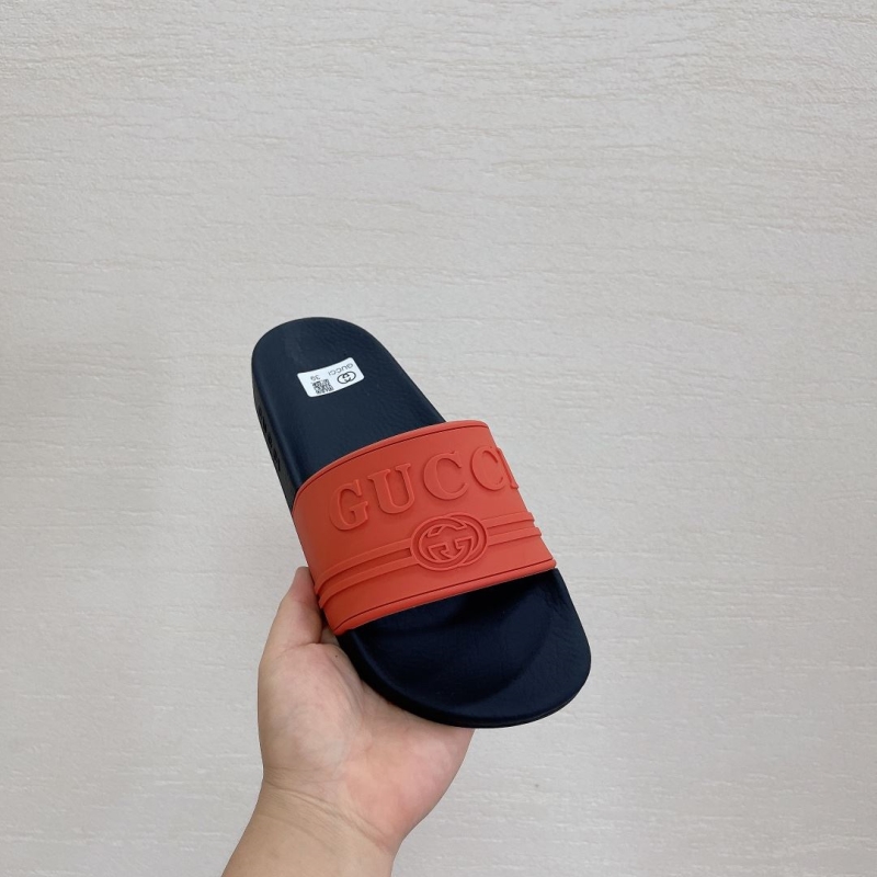 Gucci Slippers